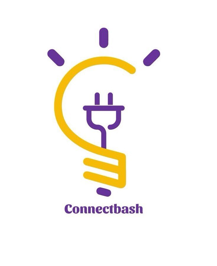 Connectbash