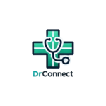 DRCONNECT