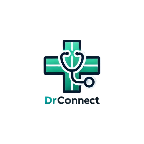 Drconnect
