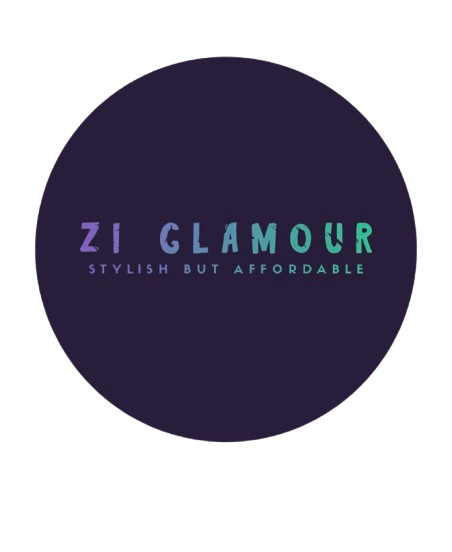 Zi glamour