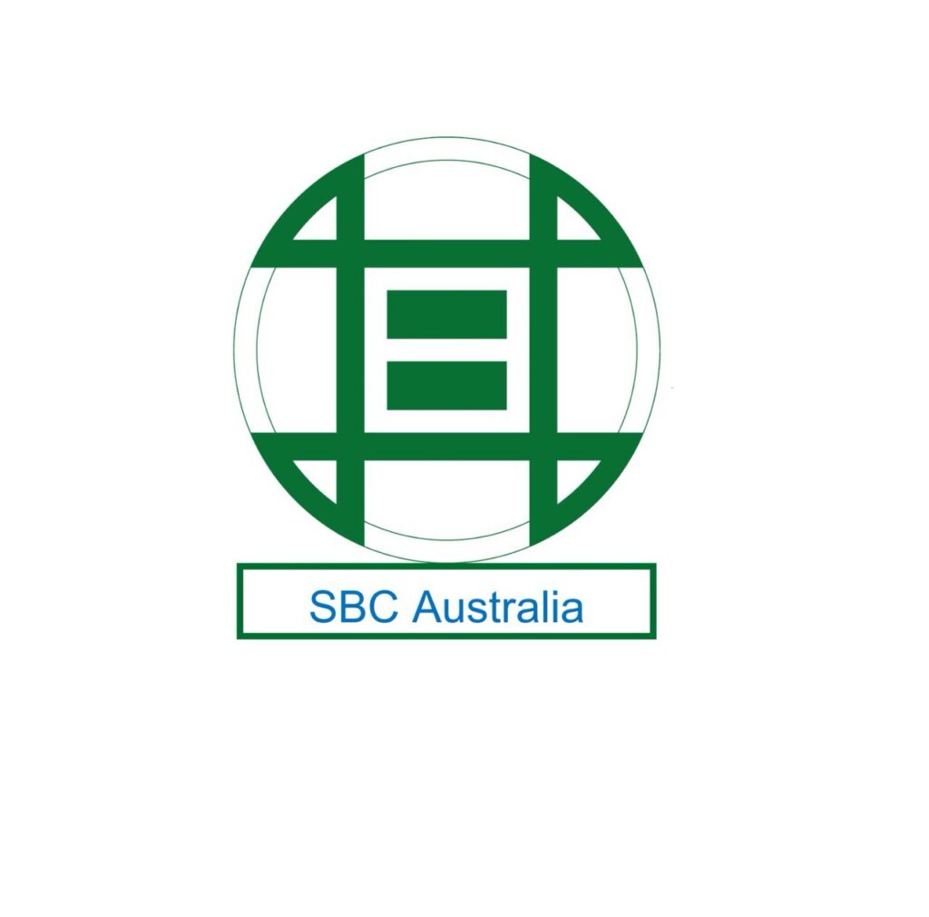 SBC Australia