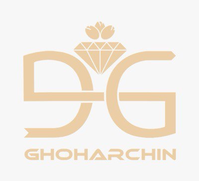 Ghoharchin