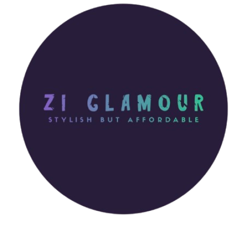 Zi glamour