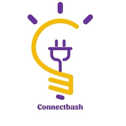 Connectbash