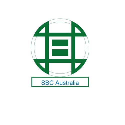 sbc Australia