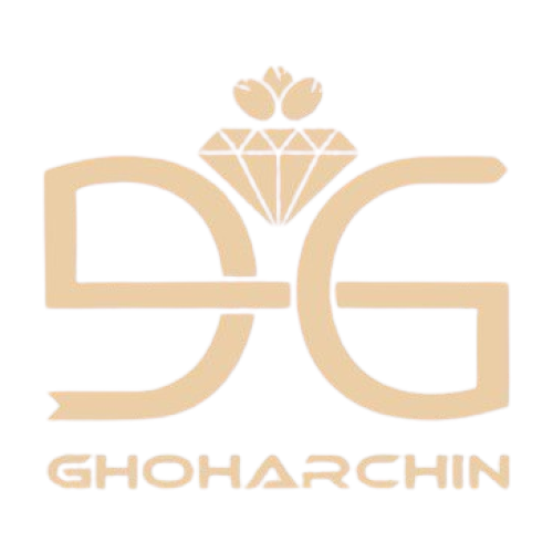 Ghoharchin